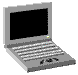 INFORM�TICA Y COMPUTACI�N    EPO-16